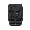 Стол за кола RODEO Isofix 360 BLACK